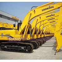 انواع ماشین آلات راهسازی انواع ماشین آلات راهسازی